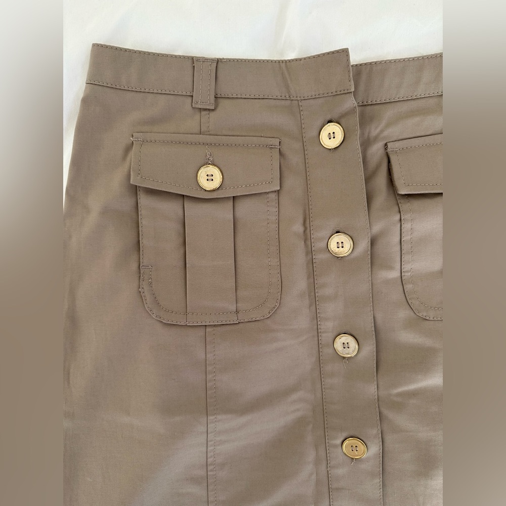 Reiss Skirt